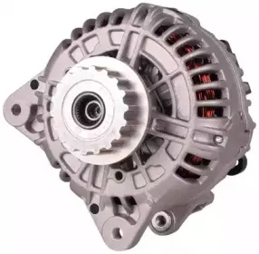 powermax-89213094